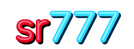 sr777 — logo kanal