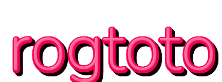 rogtoto — logo kanal