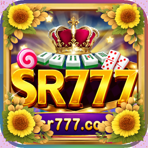 sr777 — mitra unggulan