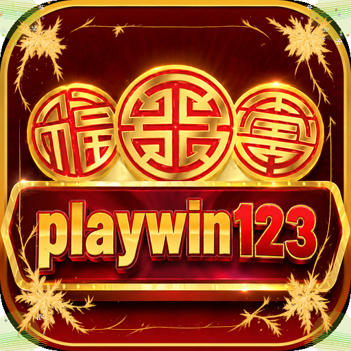 playwin123 — galeri pratinjau - APK Resmi