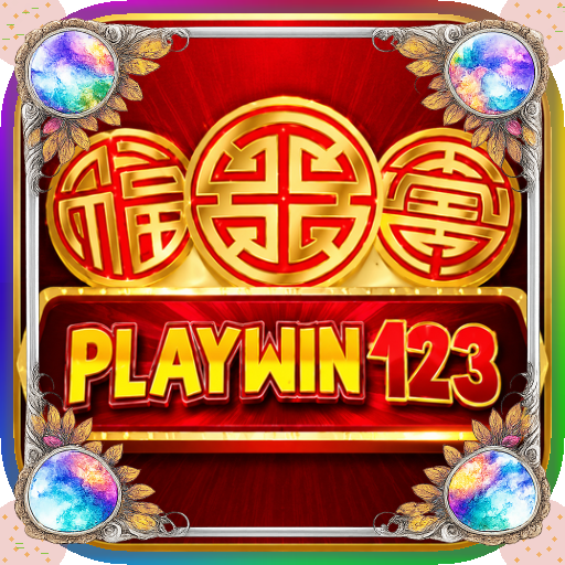 playwin123 — galeri pratinjau Resmi APK