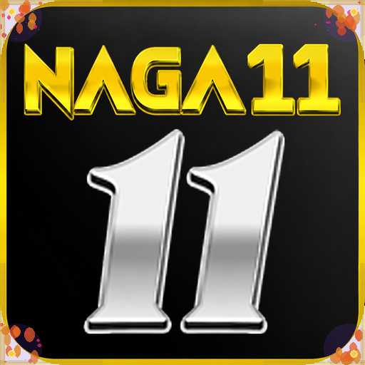 naga11 — mitra unggulan
